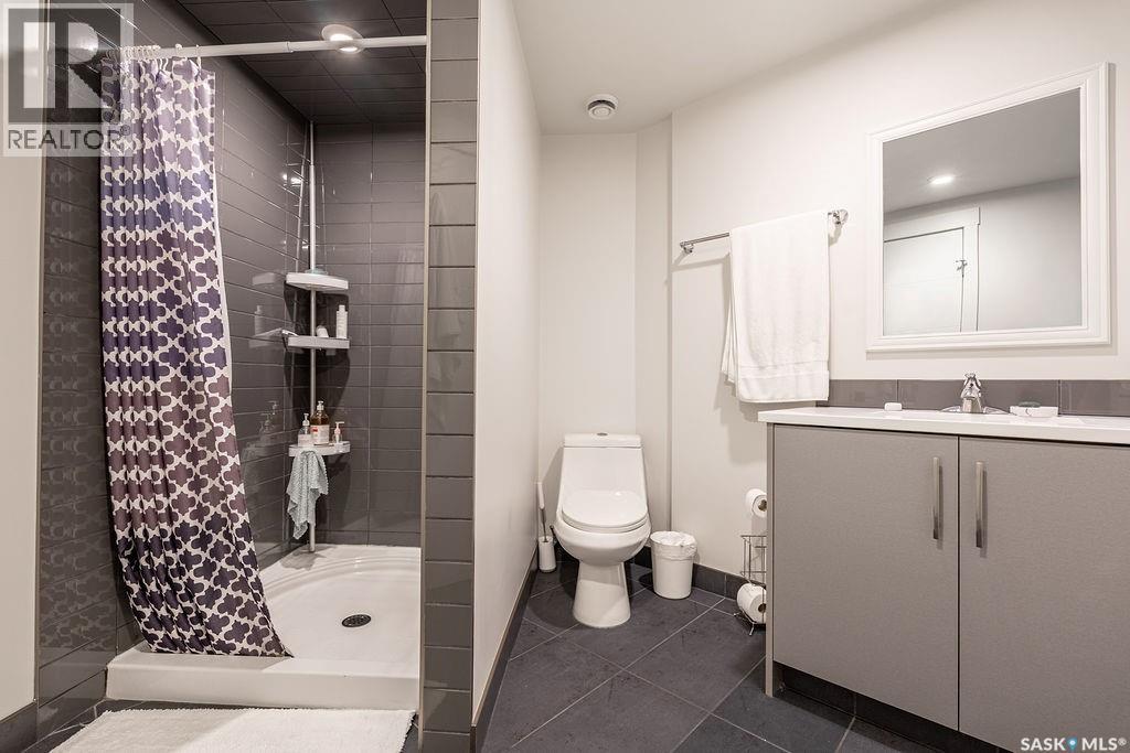 1302 Edward AVENUE — photo 23