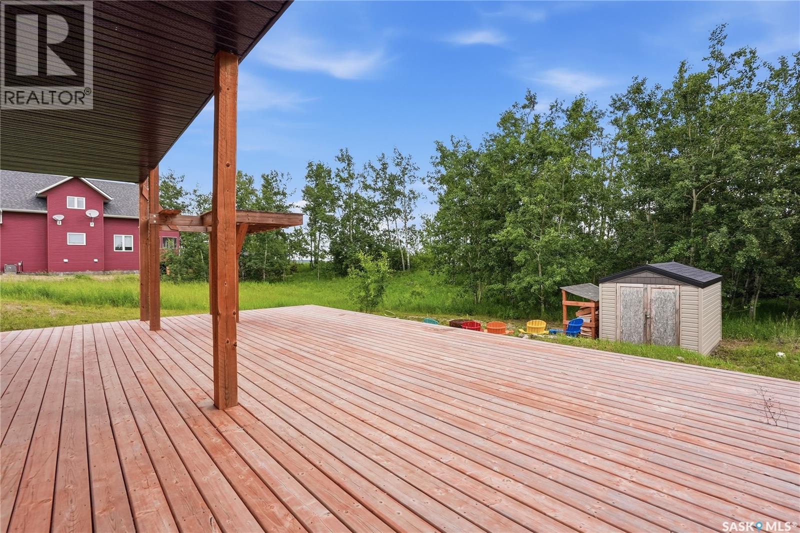 311 Ravine ROAD — photo 70