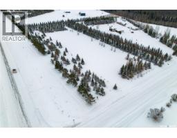 220 Lakeridge Drive, Buckland Rm No  491, SK S6V5R3 Photo 11