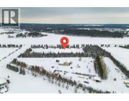 220 Lakeridge Drive, Buckland Rm No  491, SK S6V5R3 Photo 6