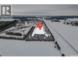 220 Lakeridge Drive, Buckland Rm No  491, SK S6V5R3 Photo 8