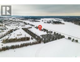 220 Lakeridge Drive, Buckland Rm No  491, SK S6V5R3 Photo 7