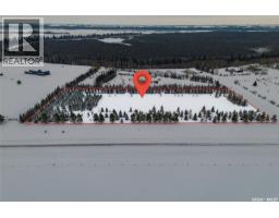 220 Lakeridge Drive, Buckland Rm No  491, SK S6V5R3 Photo 10