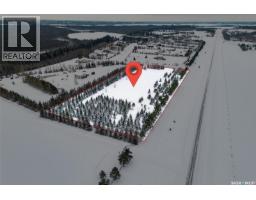 220 Lakeridge Drive, Buckland Rm No  491, SK S6V5R3 Photo 9
