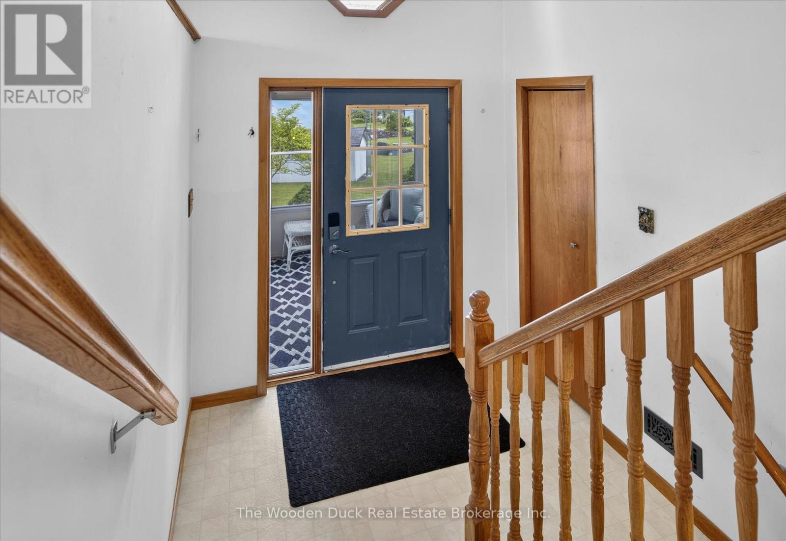 1119 HUMPHRIES LINE - 11