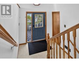 1119 Humphries Line, Asphodel Norwood, ON K0L1Y0 Photo 11