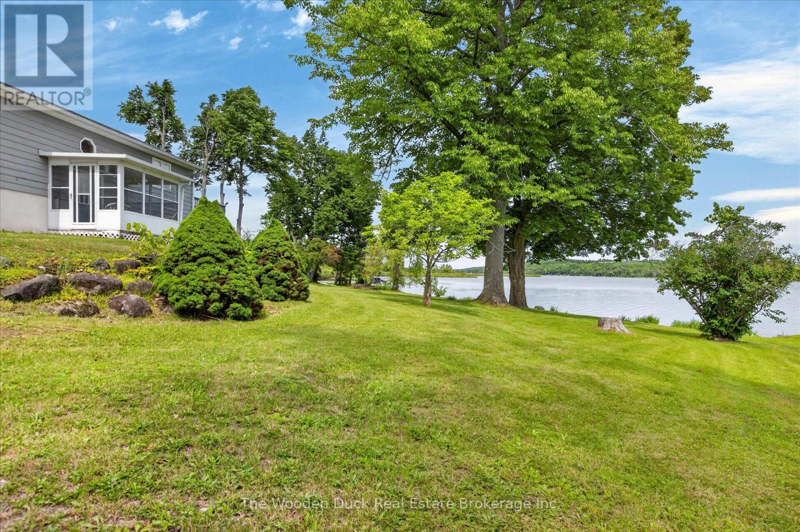 1119 HUMPHRIES LINE - 2