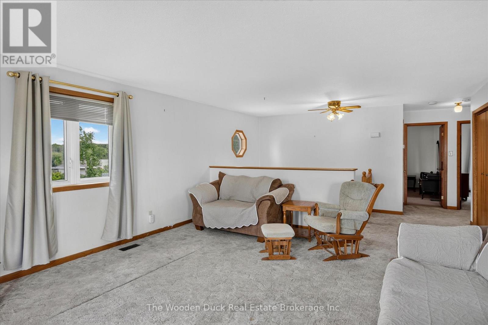 1119 HUMPHRIES LINE - 14