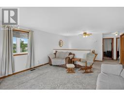 1119 Humphries Line, Asphodel Norwood, ON K0L1Y0 Photo 14