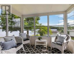 1119 Humphries Line, Asphodel Norwood, ON K0L1Y0 Photo 10