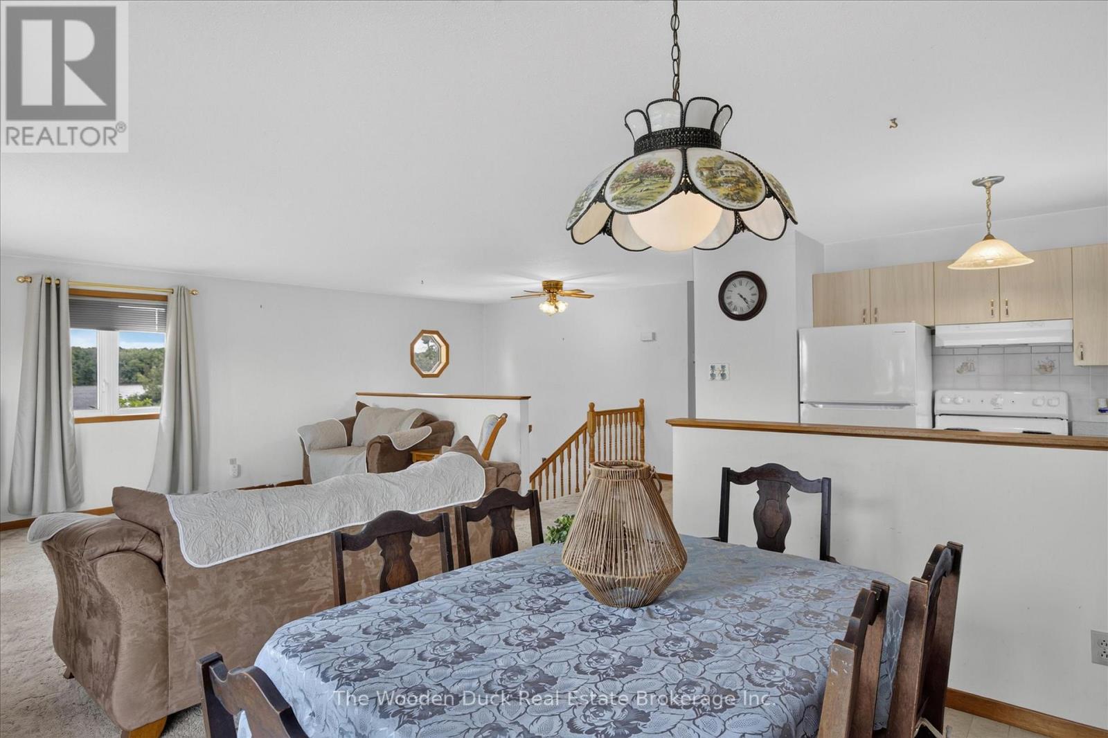 1119 HUMPHRIES LINE - 18