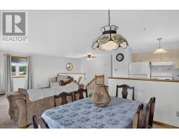 1119 Humphries Line, Asphodel Norwood, ON K0L1Y0 Photo 18