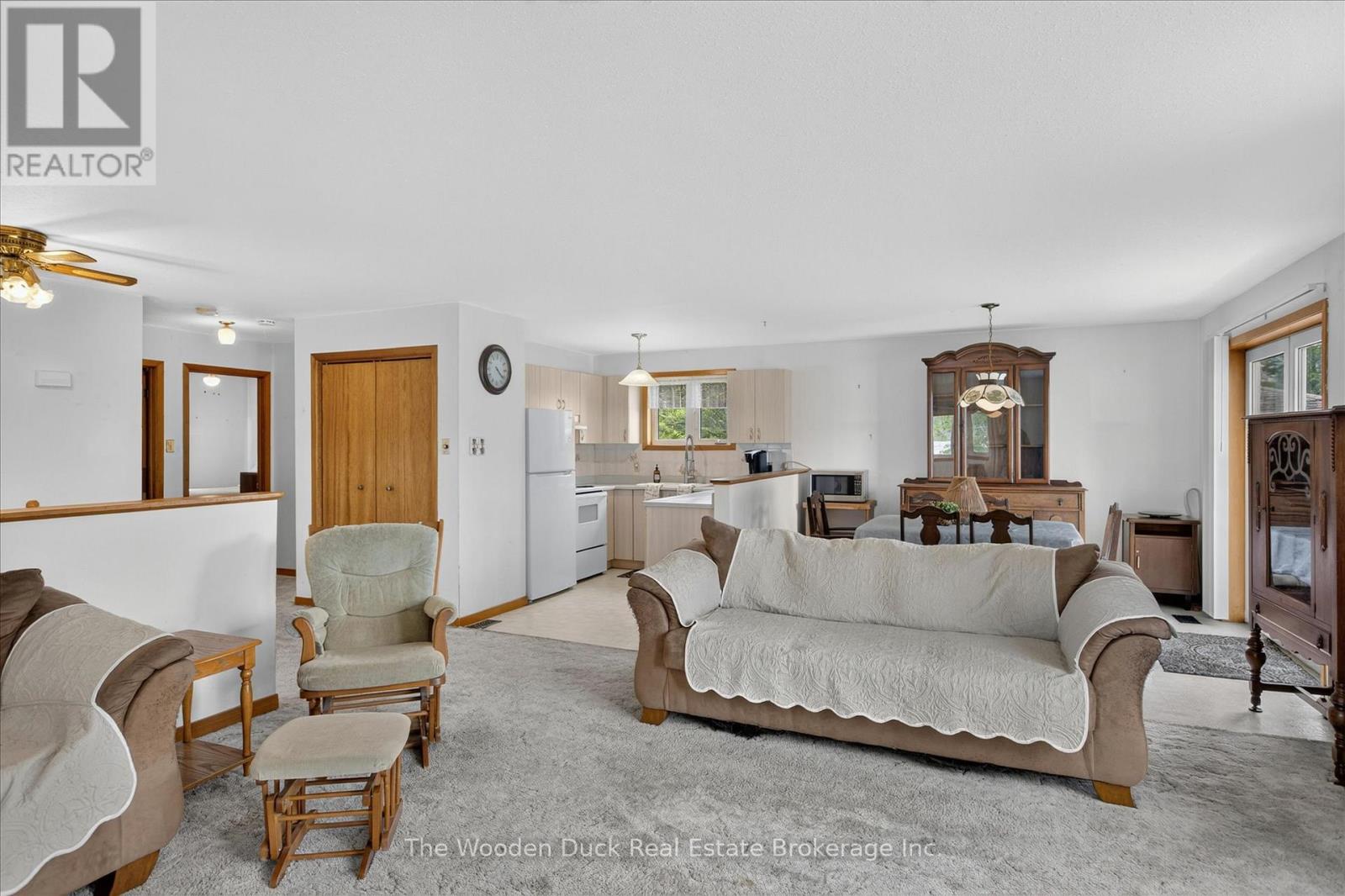 1119 HUMPHRIES LINE - 15