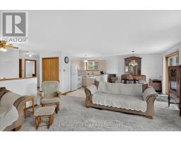 1119 Humphries Line, Asphodel Norwood, ON K0L1Y0 Photo 15