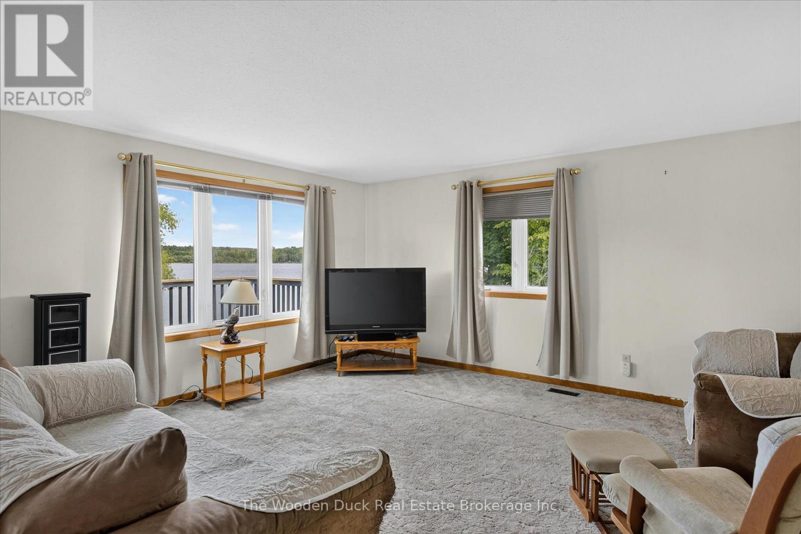 1119 HUMPHRIES LINE - 12