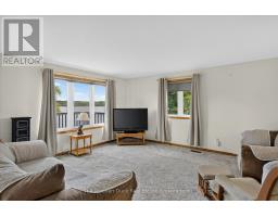 1119 Humphries Line, Asphodel Norwood, ON K0L1Y0 Photo 12