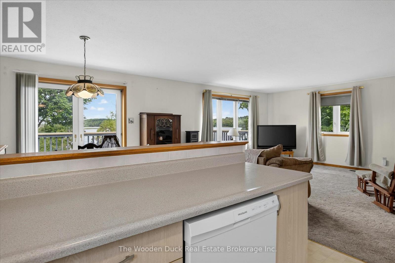 1119 HUMPHRIES LINE - 22