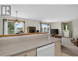 1119 Humphries Line, Asphodel Norwood, ON K0L1Y0 Photo 22