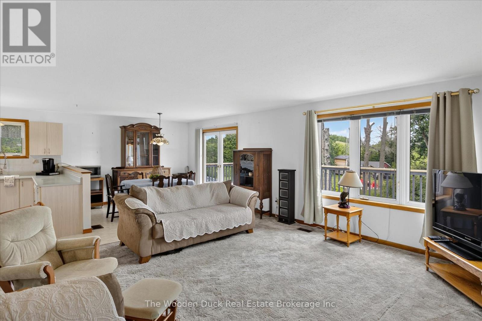 1119 HUMPHRIES LINE - 16
