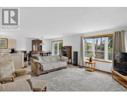 1119 Humphries Line, Asphodel Norwood, ON K0L1Y0 Photo 16