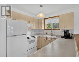1119 Humphries Line, Asphodel Norwood, ON K0L1Y0 Photo 19
