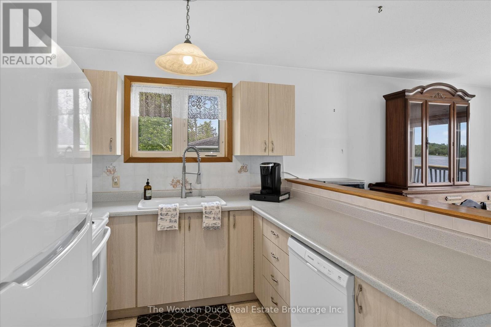 1119 HUMPHRIES LINE - 20