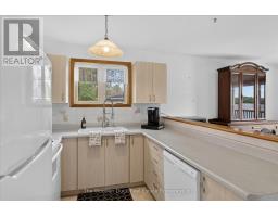 1119 Humphries Line, Asphodel Norwood, ON K0L1Y0 Photo 20