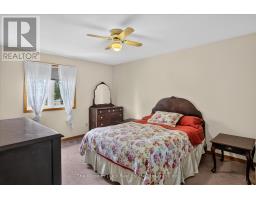 1119 Humphries Line, Asphodel Norwood, ON K0L1Y0 Photo 24