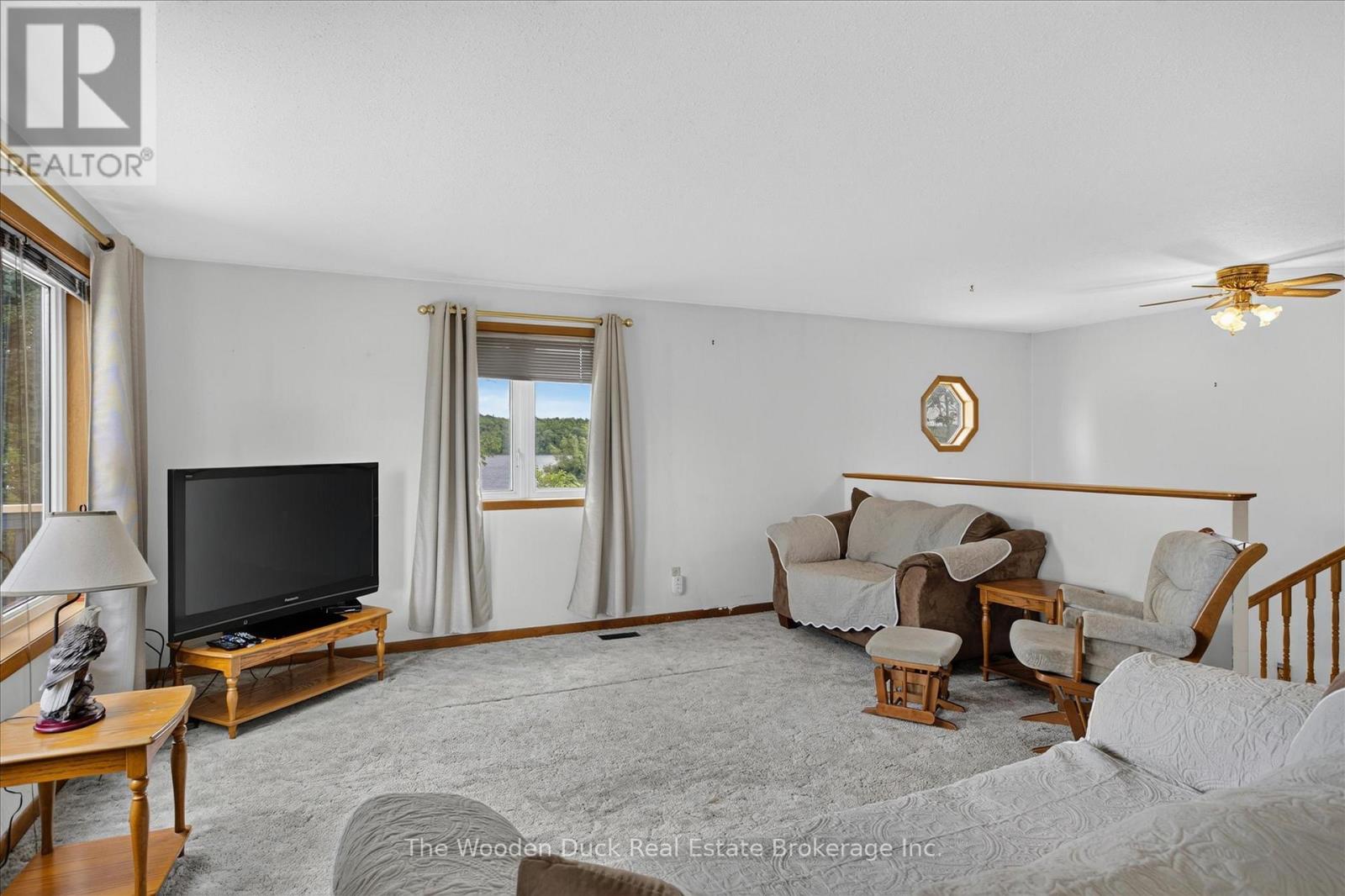 1119 HUMPHRIES LINE - 13