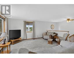 1119 Humphries Line, Asphodel Norwood, ON K0L1Y0 Photo 13