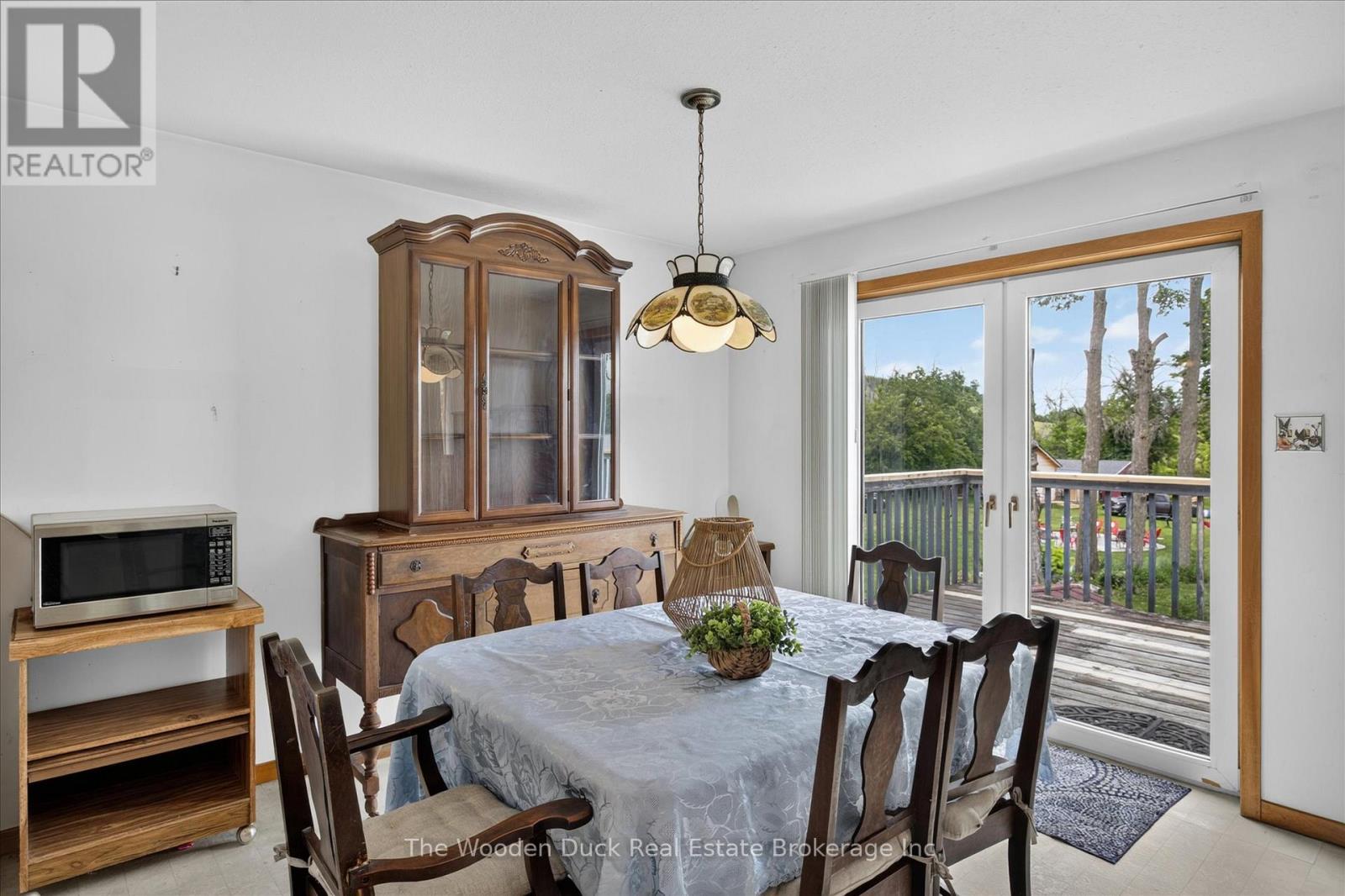 1119 HUMPHRIES LINE - 17