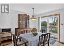 1119 Humphries Line, Asphodel Norwood, ON K0L1Y0 Photo 17