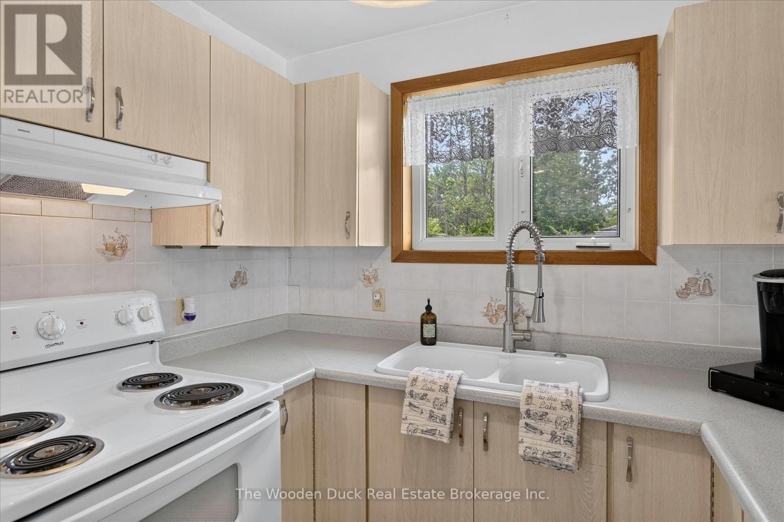 1119 HUMPHRIES LINE - 21