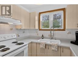 1119 Humphries Line, Asphodel Norwood, ON K0L1Y0 Photo 21