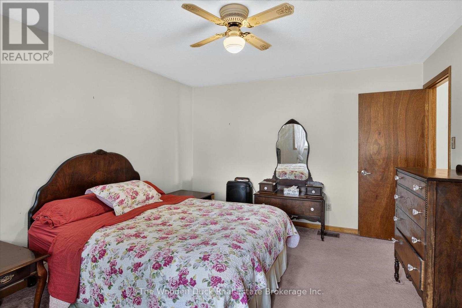 1119 HUMPHRIES LINE - 25