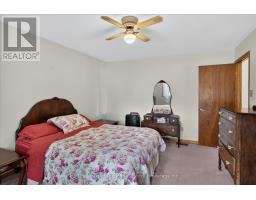 1119 Humphries Line, Asphodel Norwood, ON K0L1Y0 Photo 25