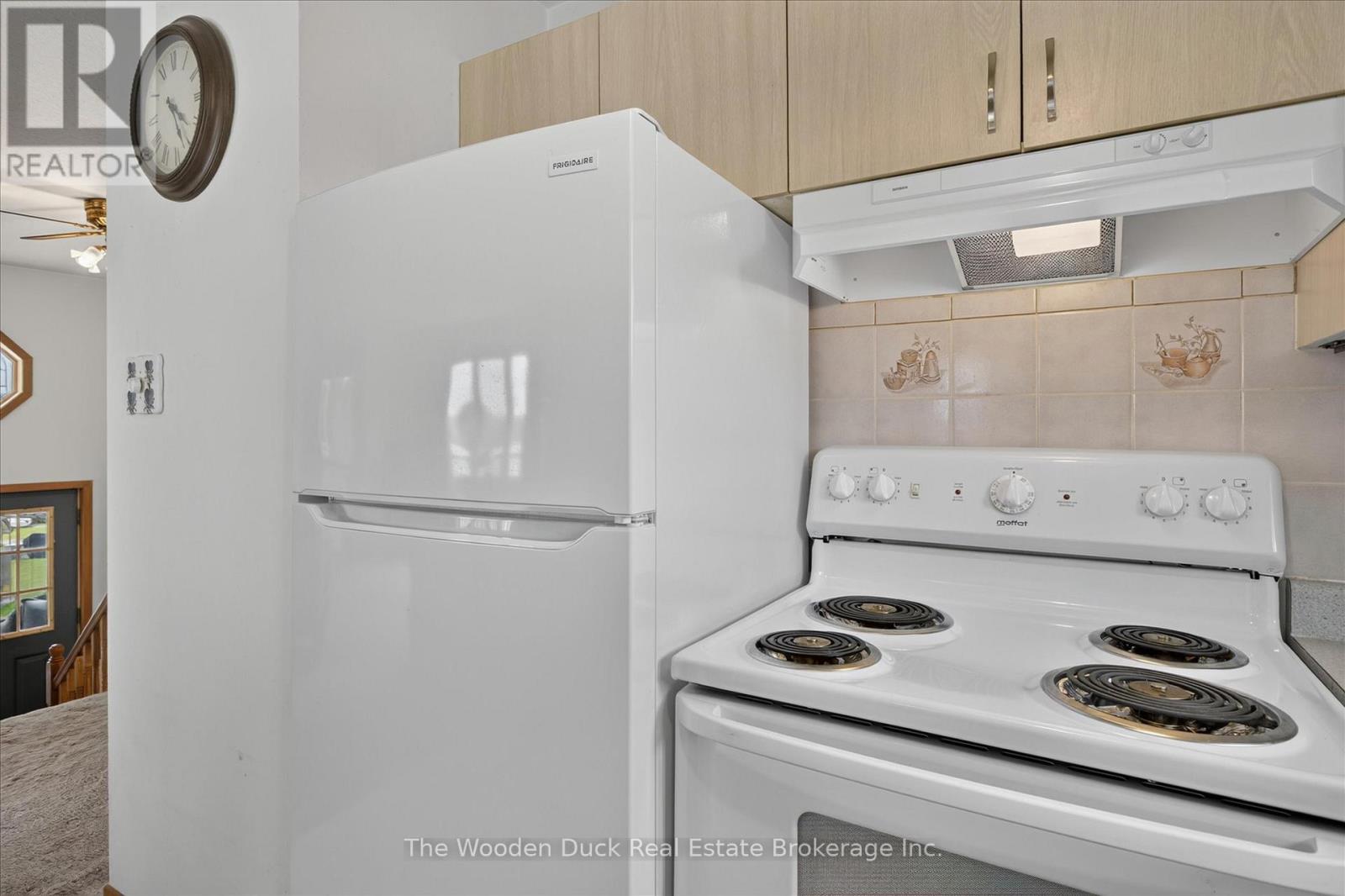 1119 HUMPHRIES LINE - 23