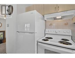 1119 Humphries Line, Asphodel Norwood, ON K0L1Y0 Photo 23