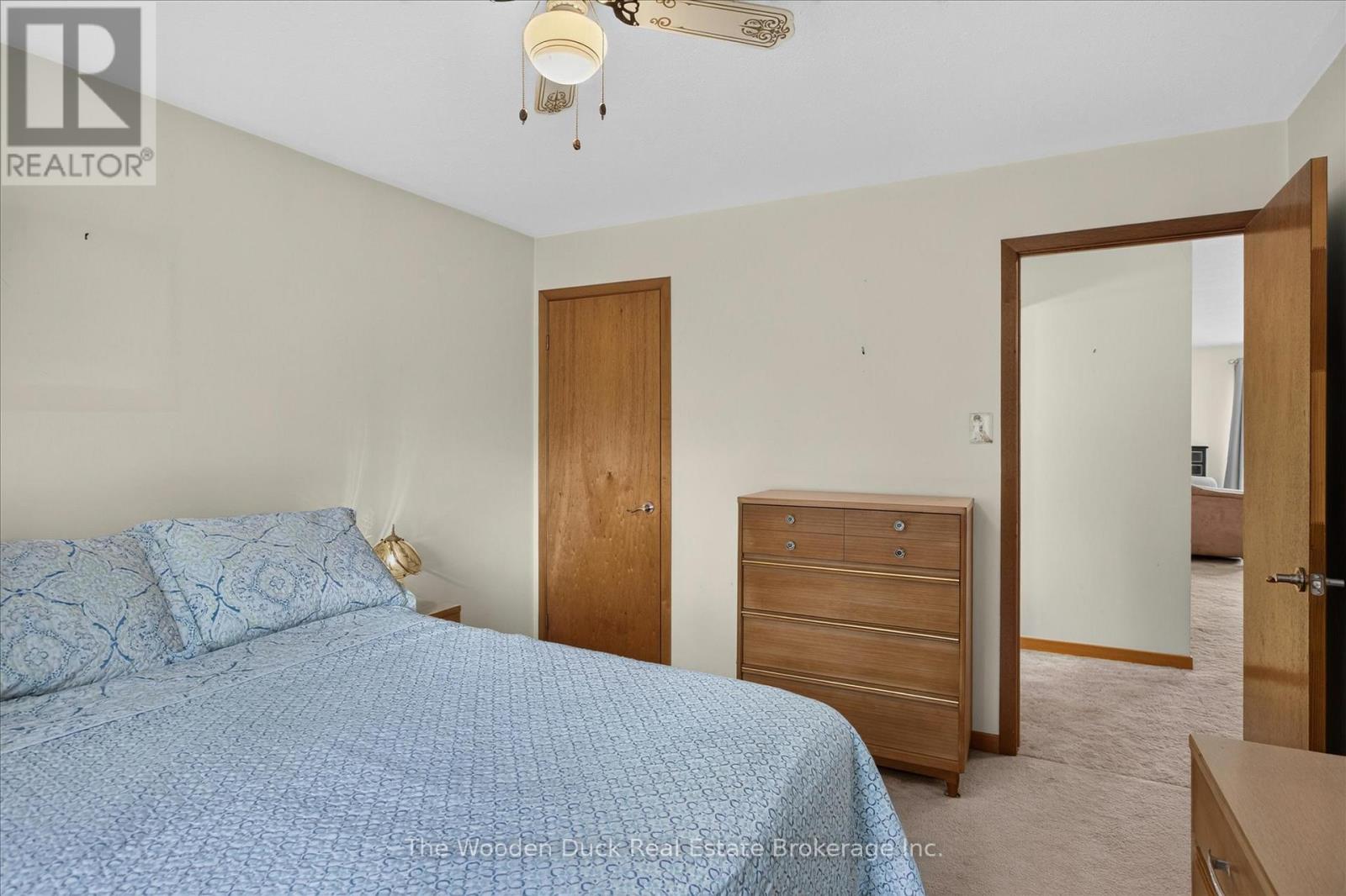 1119 HUMPHRIES LINE - 28