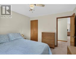 1119 Humphries Line, Asphodel Norwood, ON K0L1Y0 Photo 28