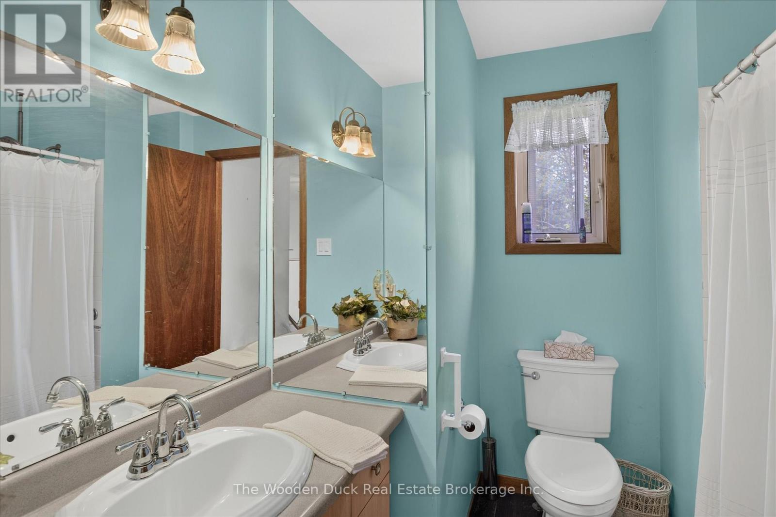 1119 HUMPHRIES LINE - 29