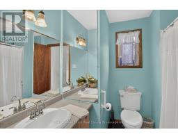 1119 Humphries Line, Asphodel Norwood, ON K0L1Y0 Photo 29