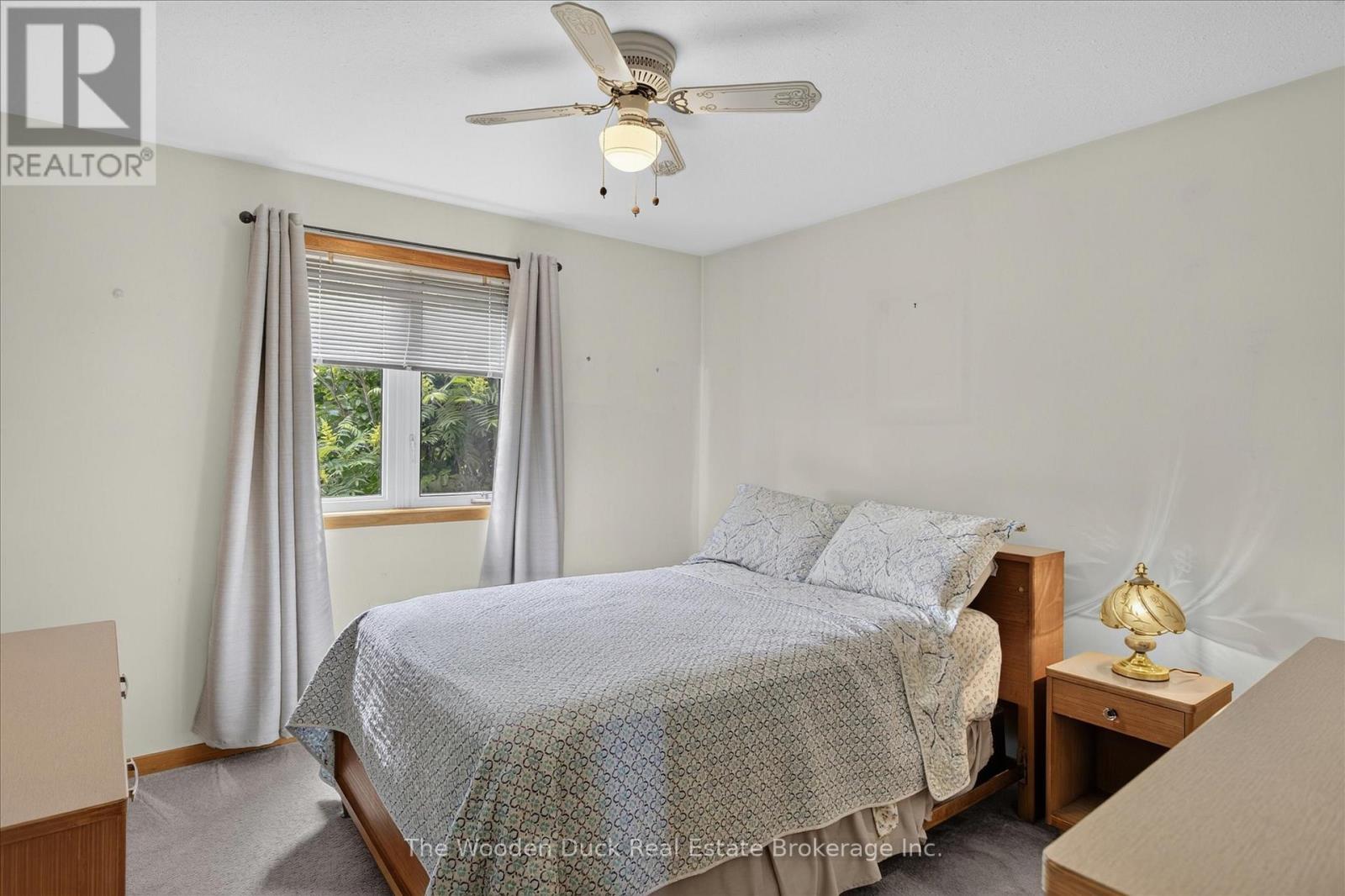 1119 HUMPHRIES LINE - 27