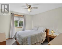 1119 Humphries Line, Asphodel Norwood, ON K0L1Y0 Photo 27