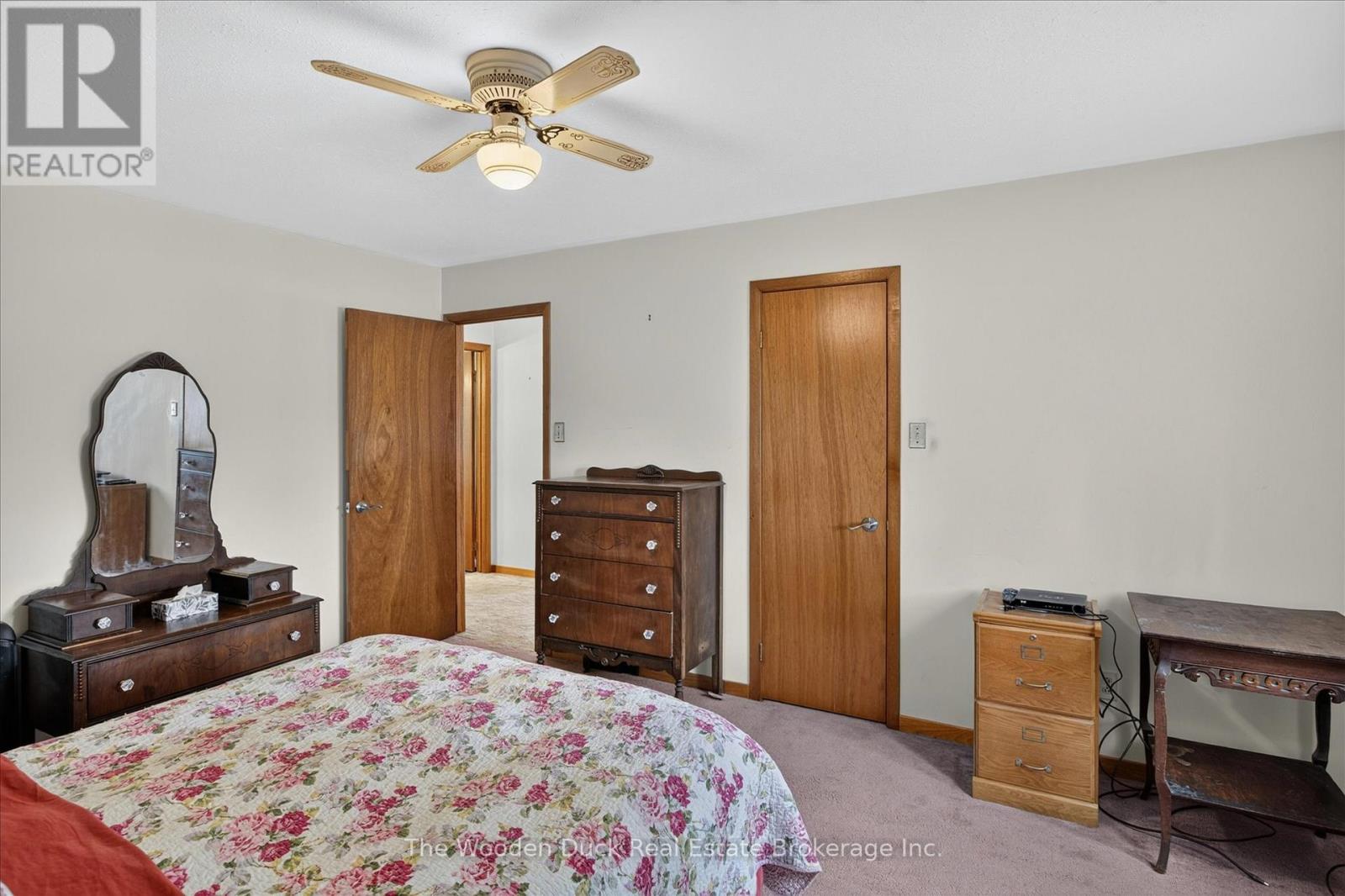 1119 HUMPHRIES LINE - 26