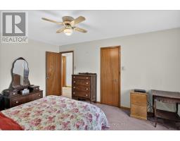 1119 Humphries Line, Asphodel Norwood, ON K0L1Y0 Photo 26