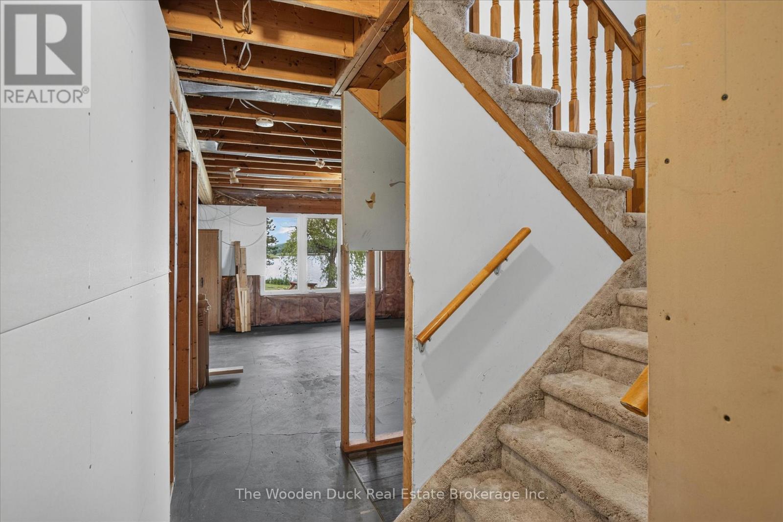 1119 HUMPHRIES LINE - 30
