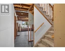 1119 Humphries Line, Asphodel Norwood, ON K0L1Y0 Photo 30