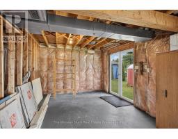 1119 Humphries Line, Asphodel Norwood, ON K0L1Y0 Photo 32