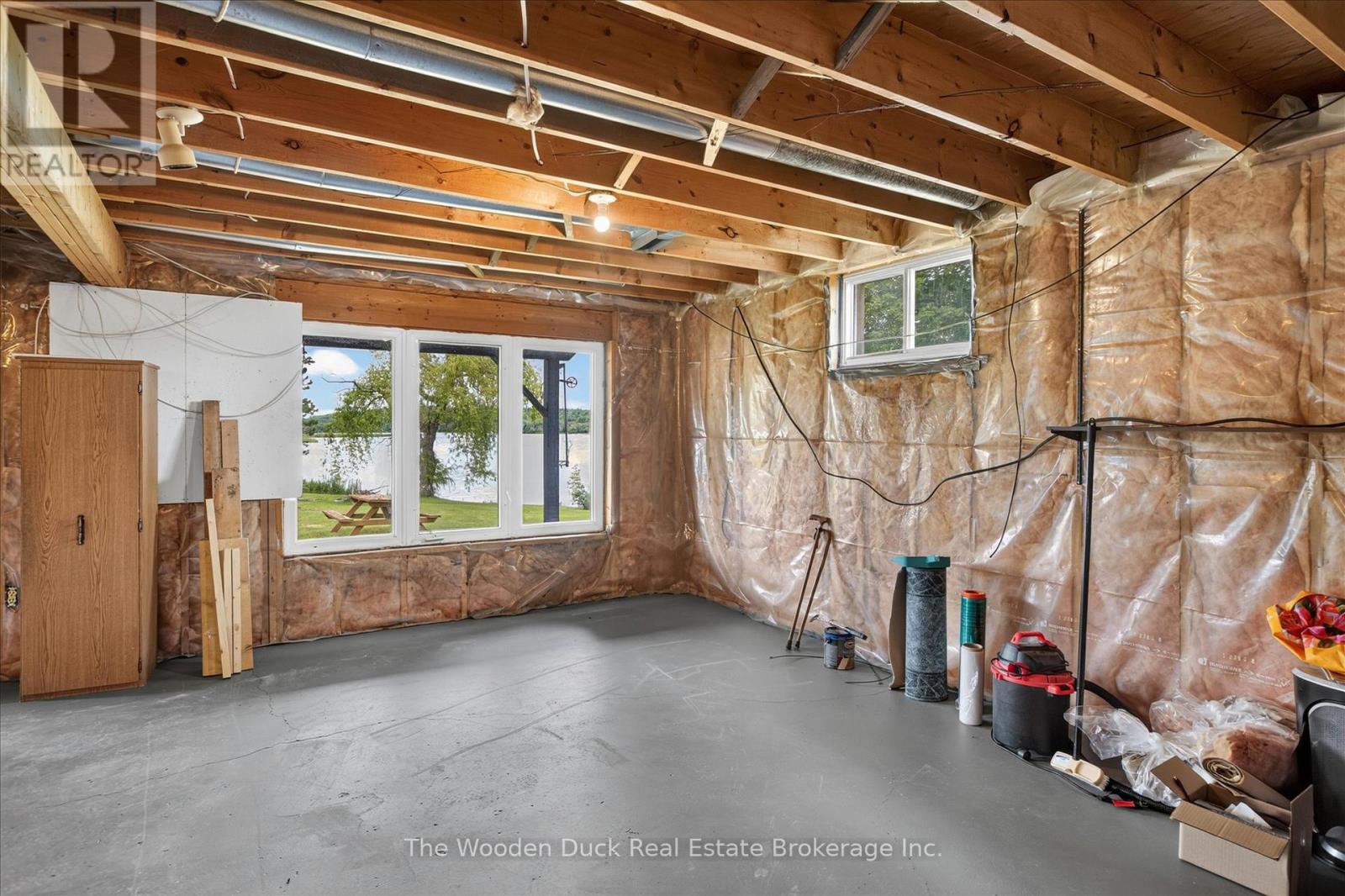 1119 HUMPHRIES LINE - 31